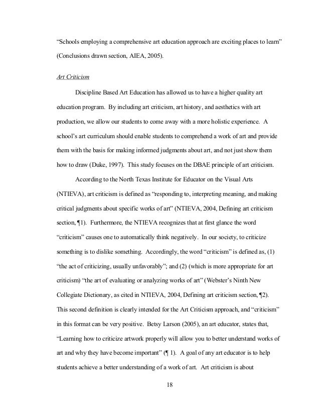 how to write a critical analysis for history critical analysis essay topics